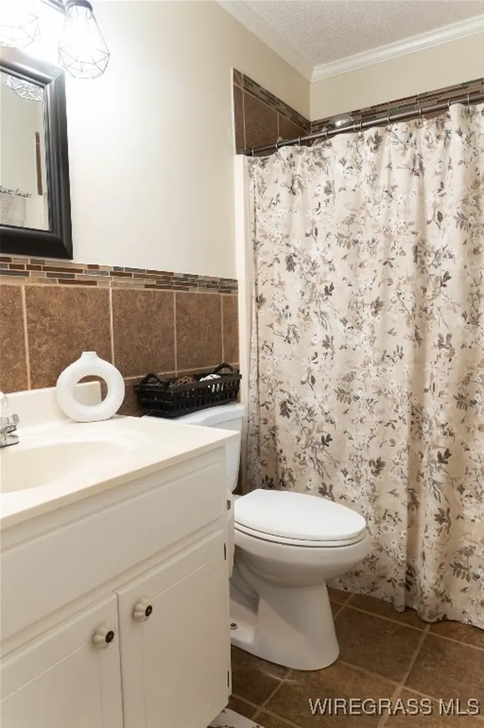 100 Honeysuckle Road Troy AL 36081