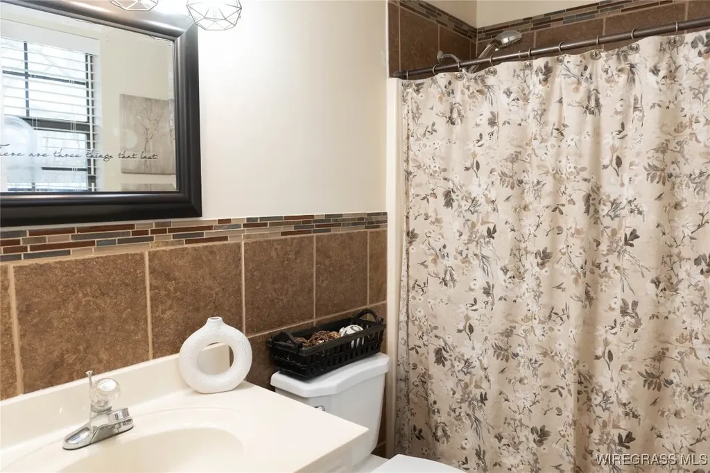 100 Honeysuckle Road Troy AL 36081