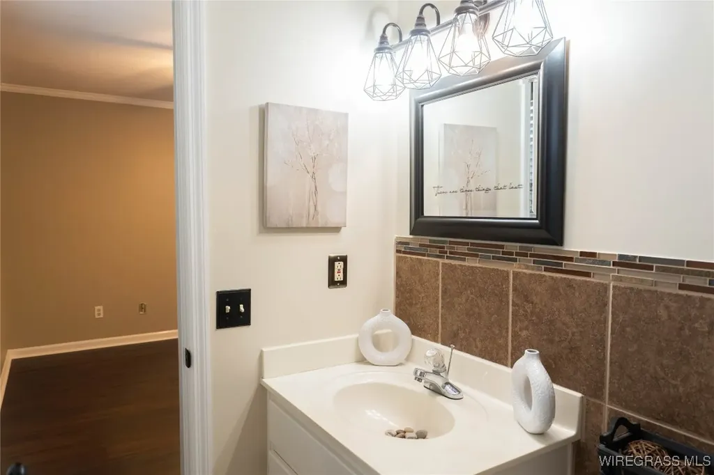 100 Honeysuckle Road Troy AL 36081