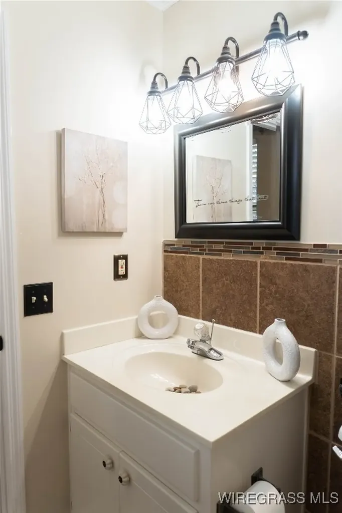 100 Honeysuckle Road Troy AL 36081