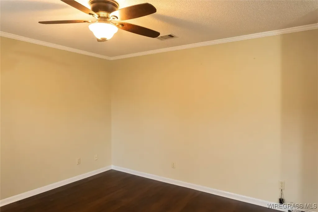 100 Honeysuckle Road Troy AL 36081