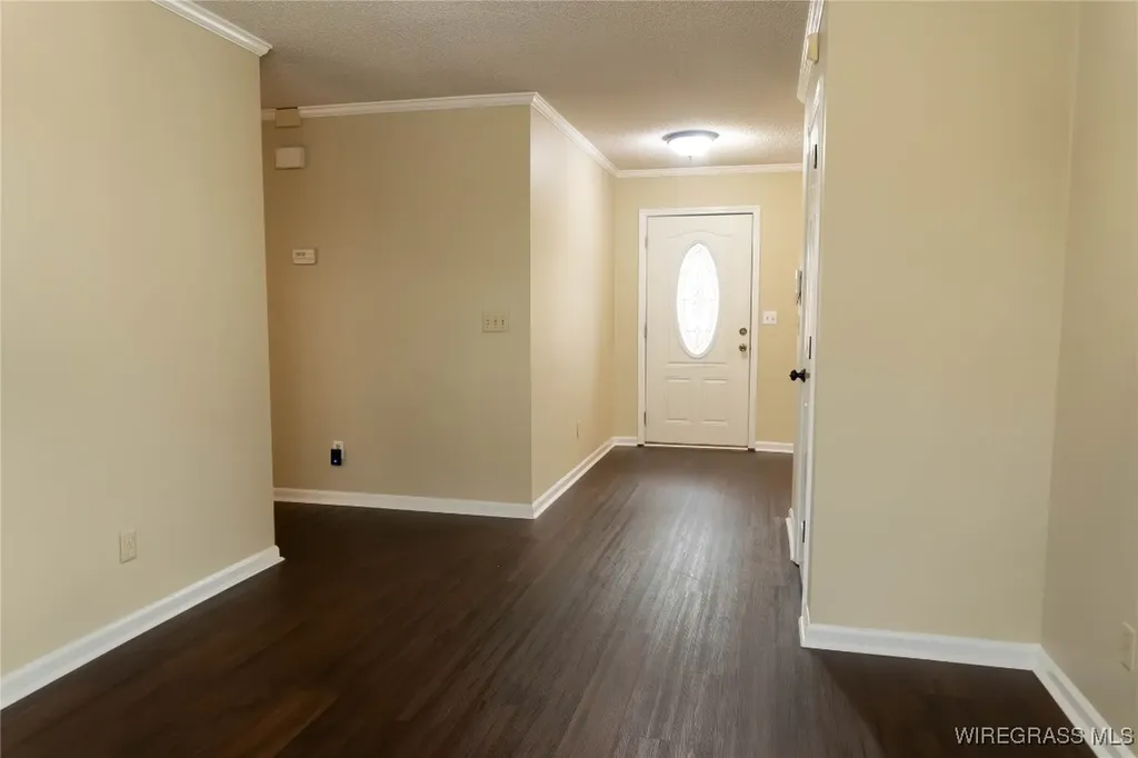 100 Honeysuckle Road Troy AL 36081