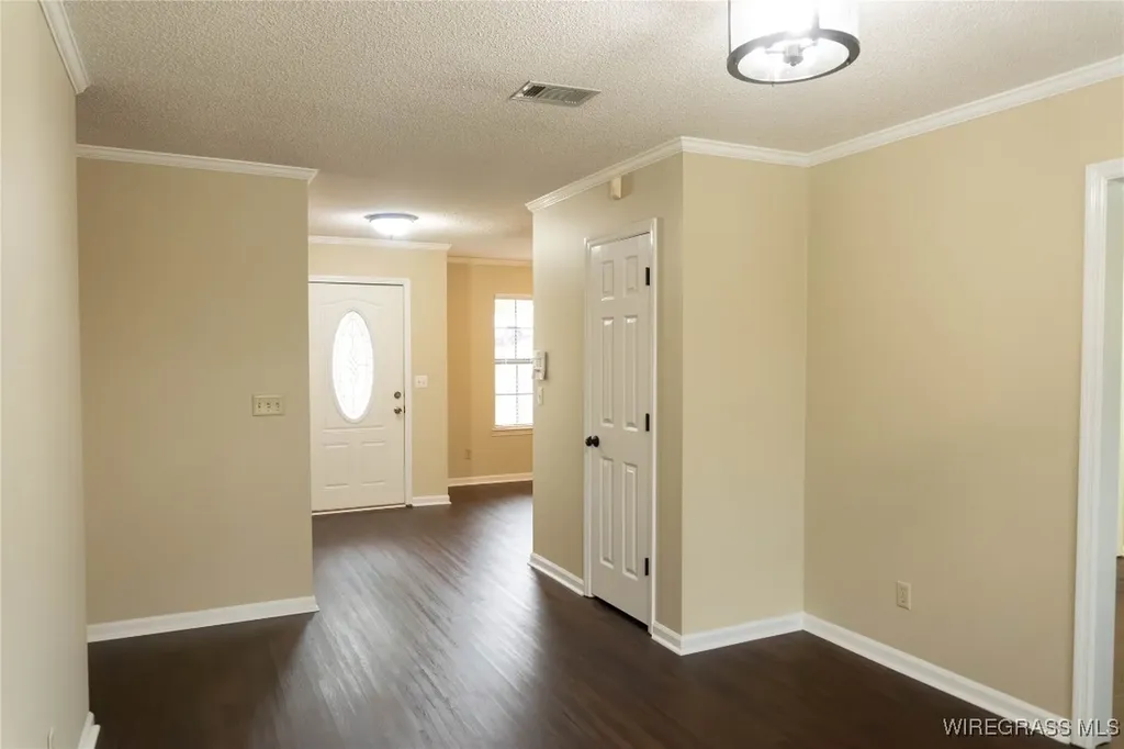 100 Honeysuckle Road Troy AL 36081