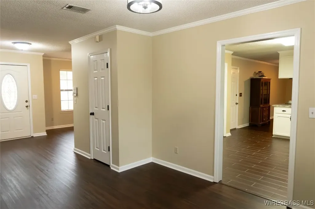 100 Honeysuckle Road Troy AL 36081