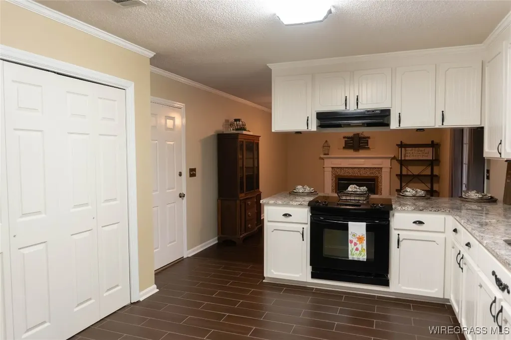 100 Honeysuckle Road Troy AL 36081