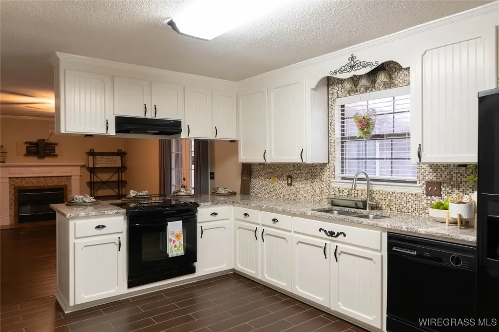 100 Honeysuckle Road Troy AL 36081