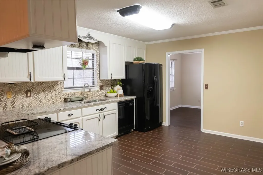 100 Honeysuckle Road Troy AL 36081