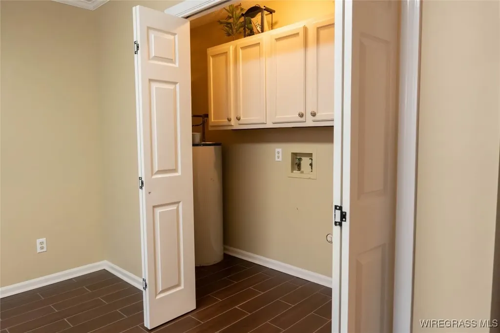 100 Honeysuckle Road Troy AL 36081