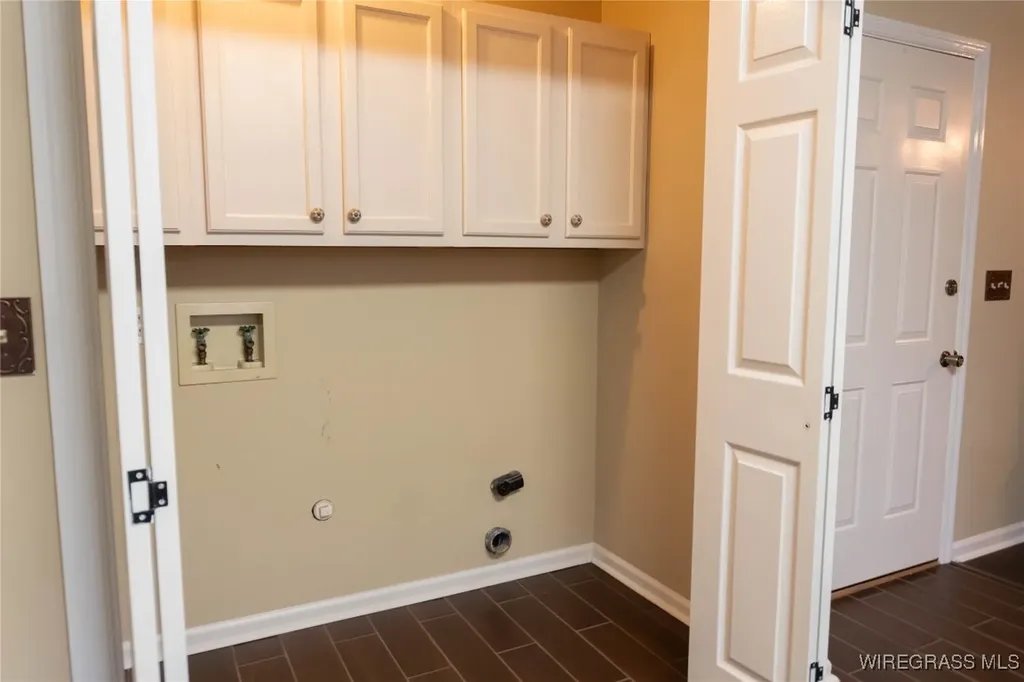 100 Honeysuckle Road Troy AL 36081