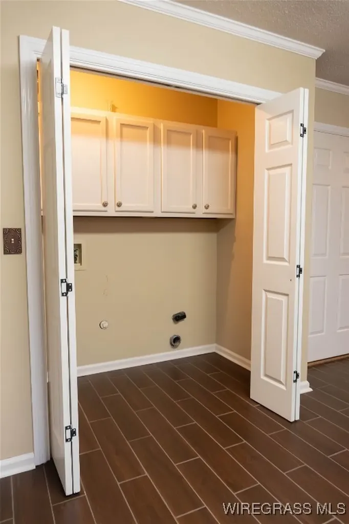 100 Honeysuckle Road Troy AL 36081