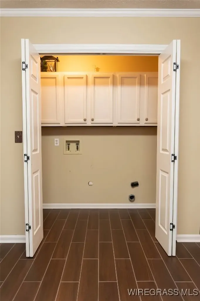 100 Honeysuckle Road Troy AL 36081