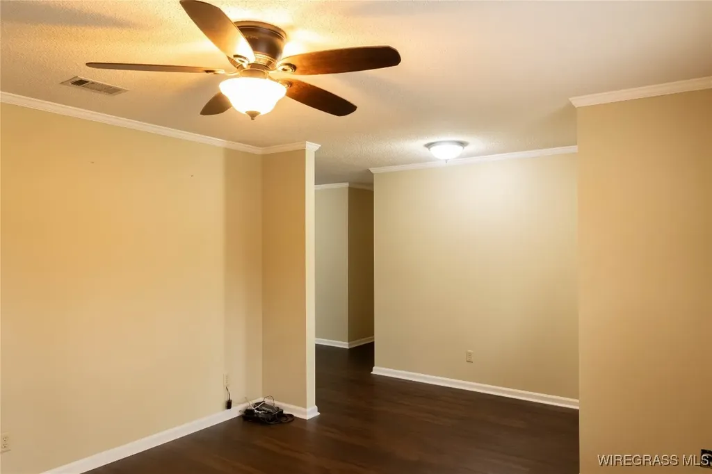 100 Honeysuckle Road Troy AL 36081