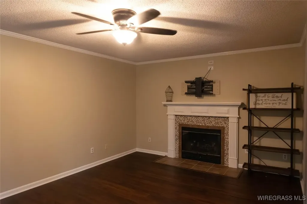 100 Honeysuckle Road Troy AL 36081