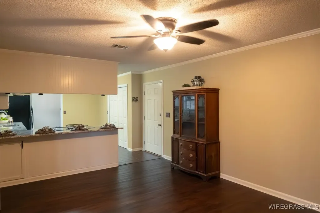 100 Honeysuckle Road Troy AL 36081