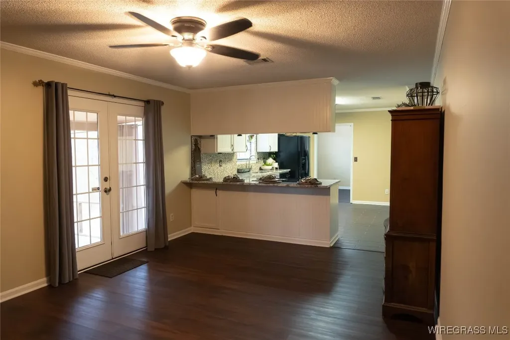 100 Honeysuckle Road Troy AL 36081