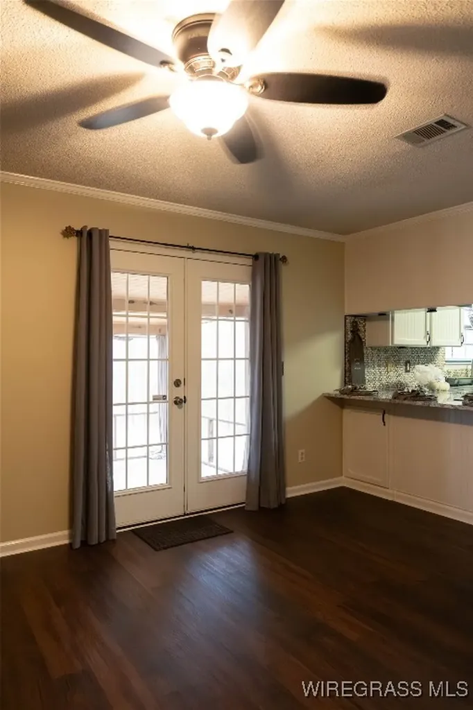 100 Honeysuckle Road Troy AL 36081