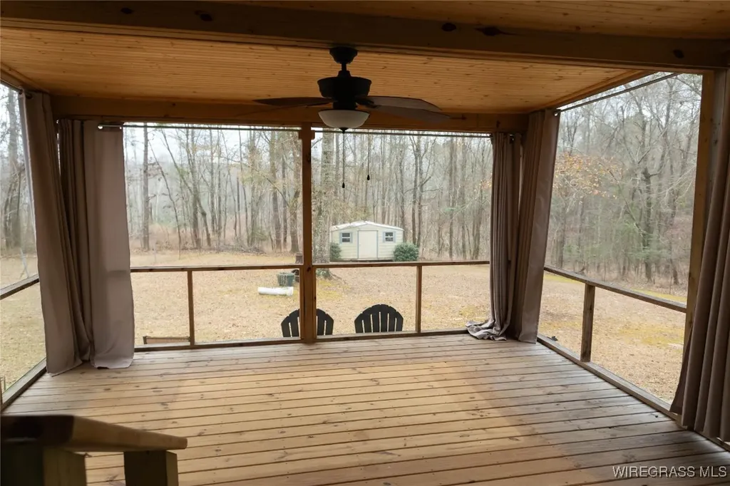 100 Honeysuckle Road Troy AL 36081