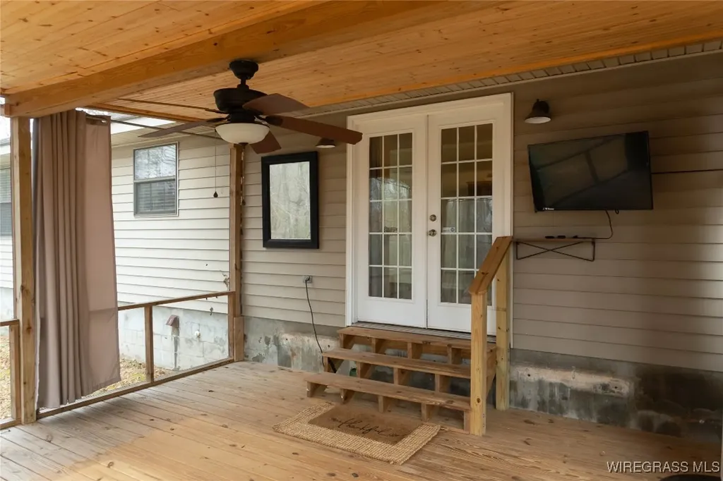 100 Honeysuckle Road Troy AL 36081