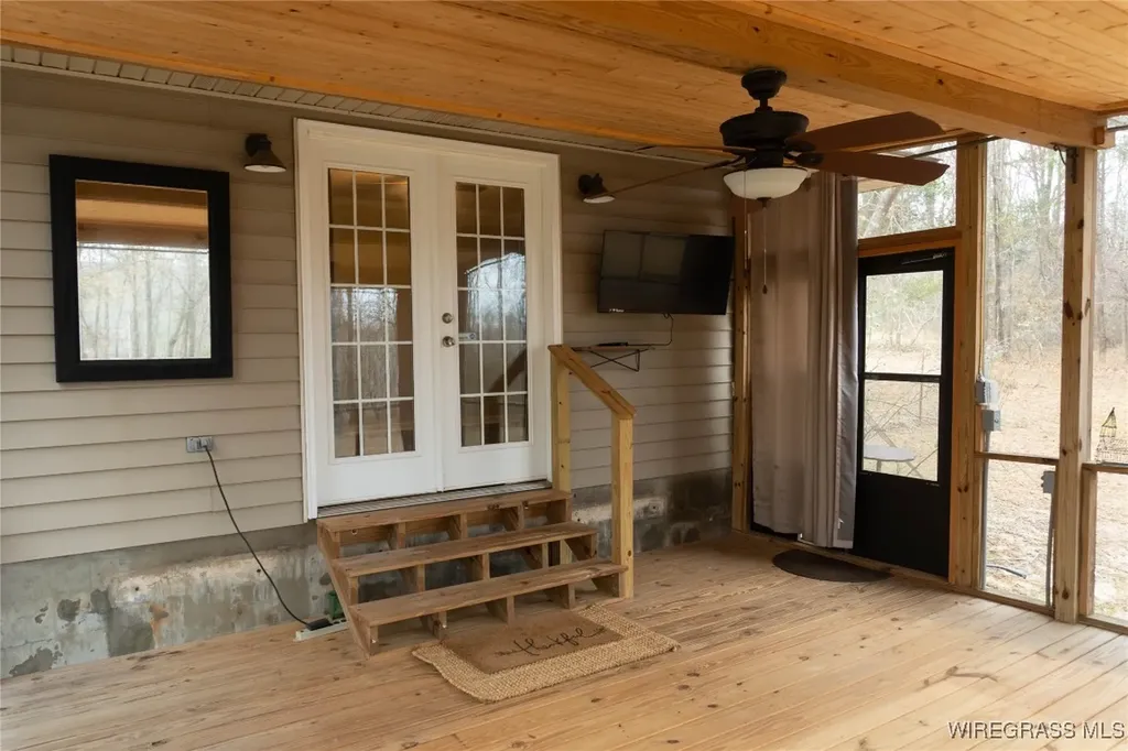 100 Honeysuckle Road Troy AL 36081