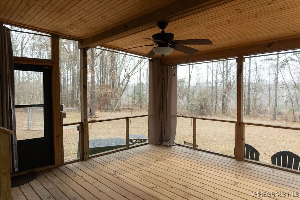 100 Honeysuckle Road Troy AL 36081