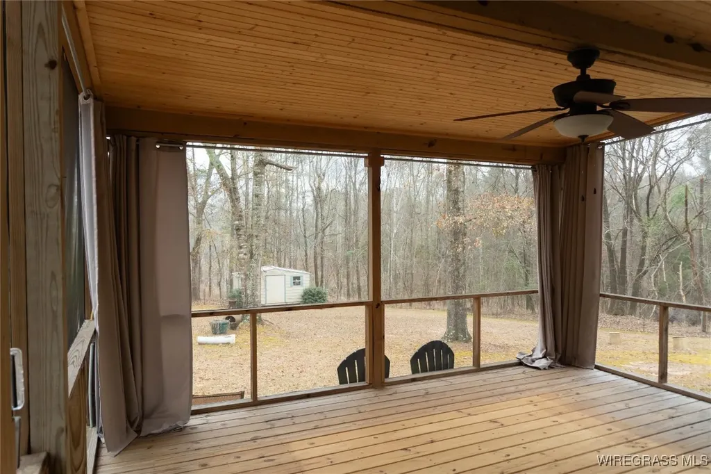 100 Honeysuckle Road Troy AL 36081