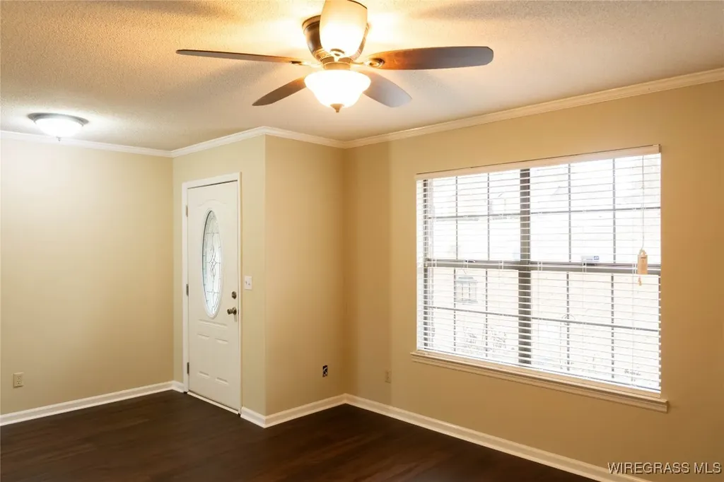 100 Honeysuckle Road Troy AL 36081