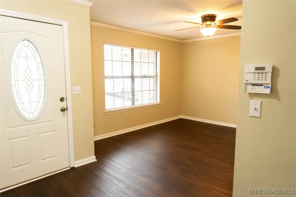 100 Honeysuckle Road Troy AL 36081