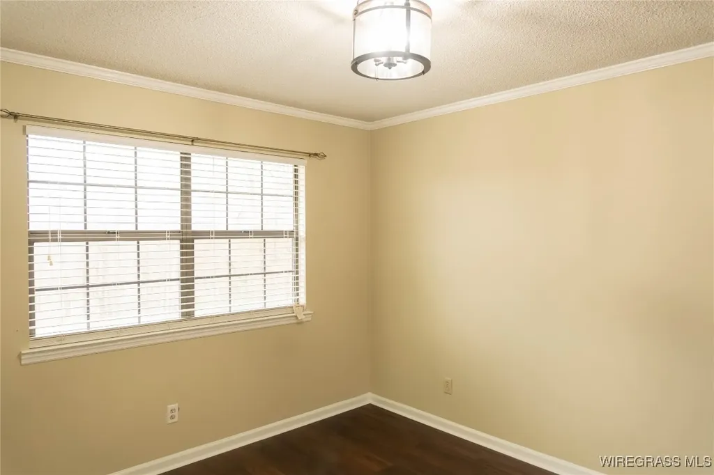 100 Honeysuckle Road Troy AL 36081