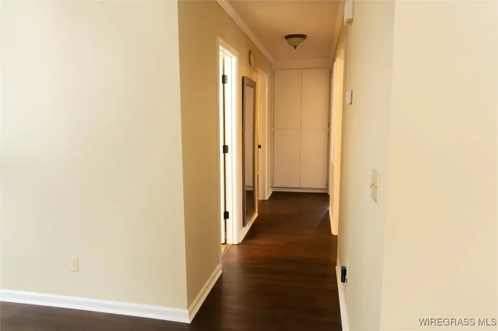 100 Honeysuckle Road Troy AL 36081