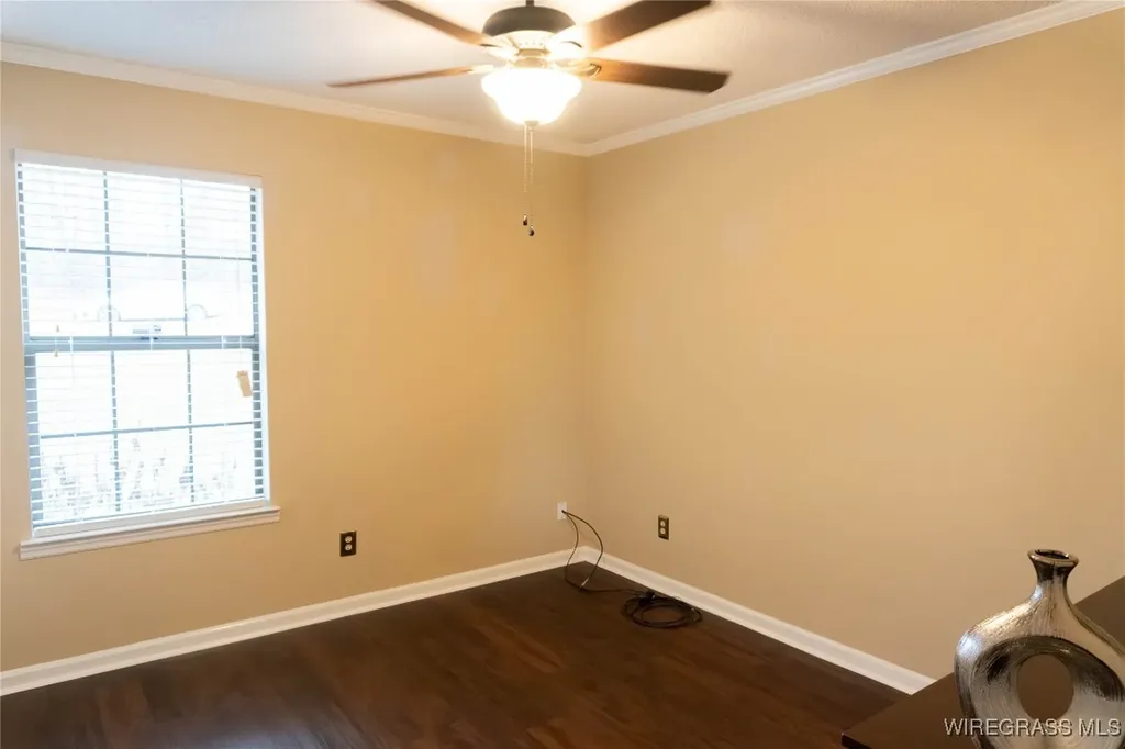 100 Honeysuckle Road Troy AL 36081