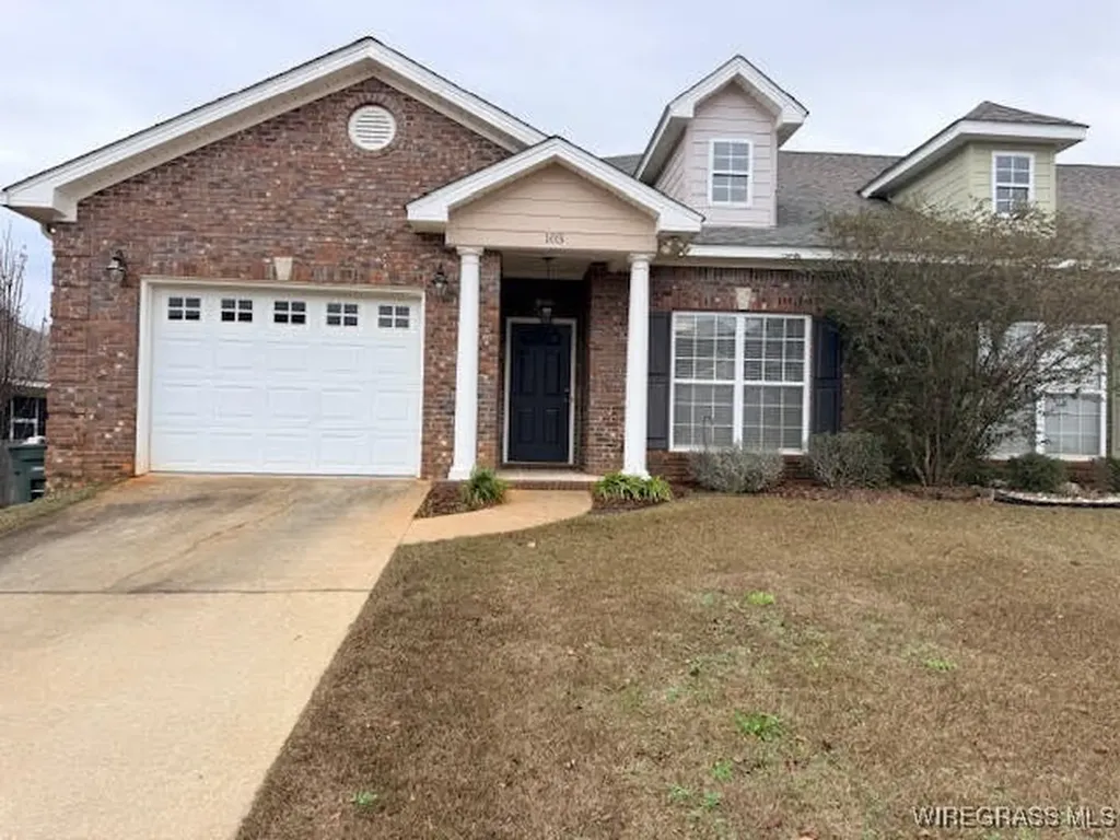 103 Cottage Avenue Enterprise AL 36330