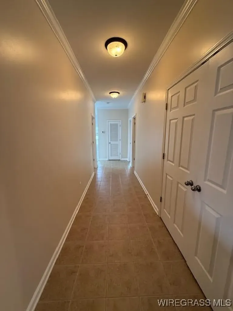 103 Cottage Avenue Enterprise AL 36330