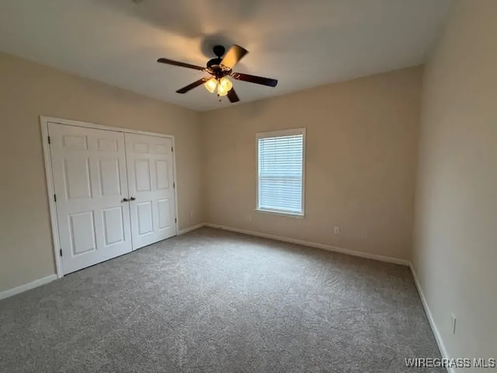 103 Cottage Avenue Enterprise AL 36330