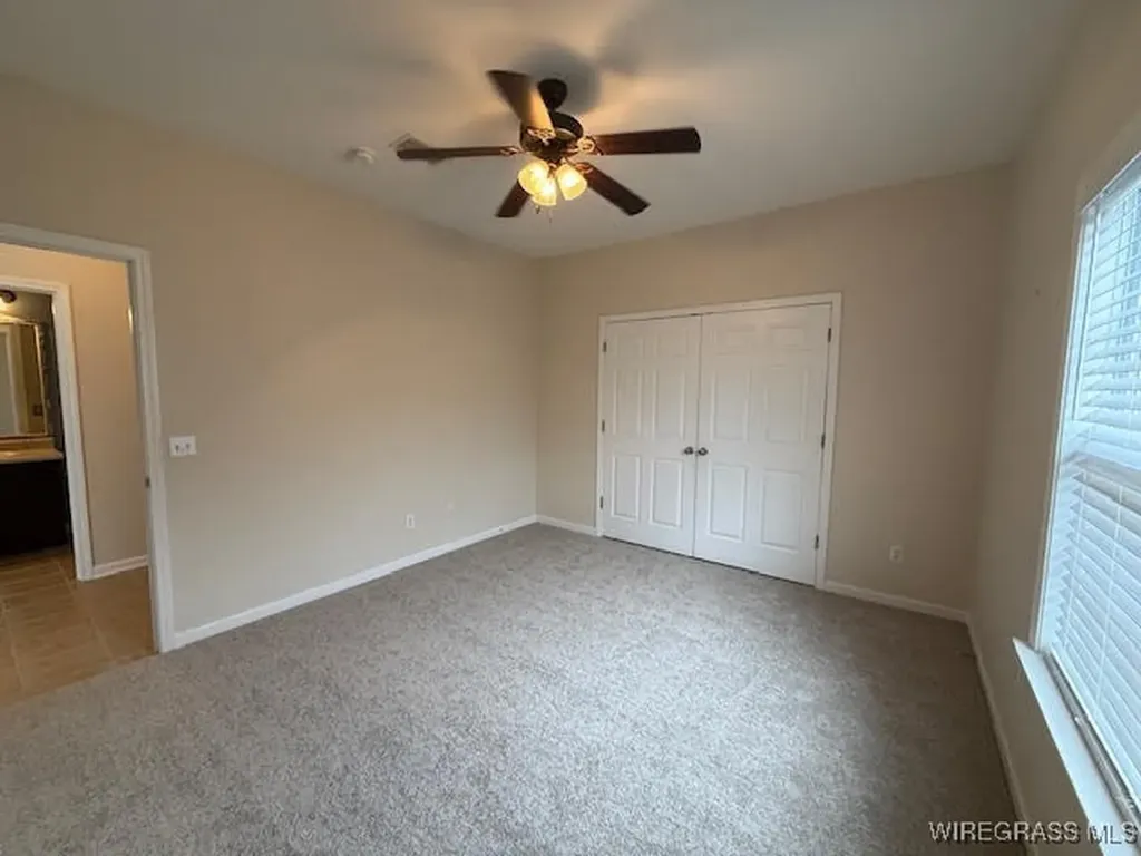 103 Cottage Avenue Enterprise AL 36330