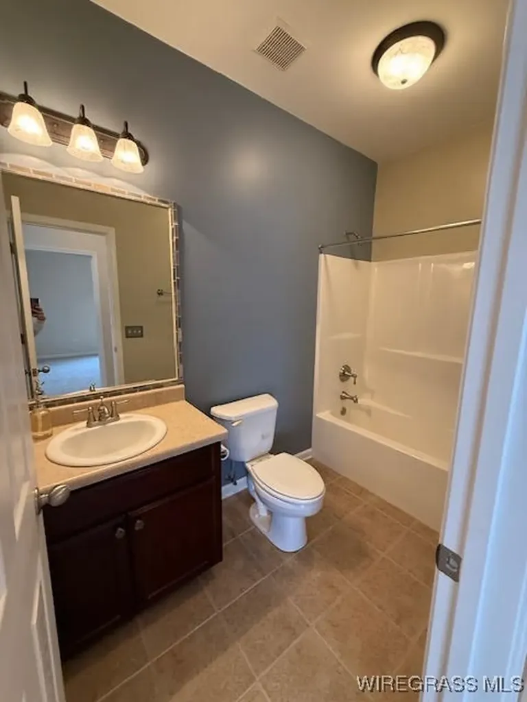 103 Cottage Avenue Enterprise AL 36330