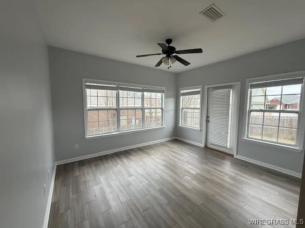 103 Cottage Avenue Enterprise AL 36330