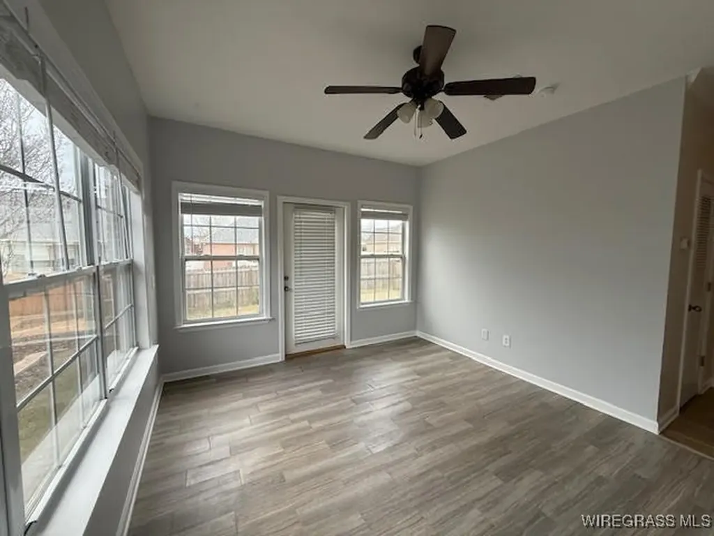 103 Cottage Avenue Enterprise AL 36330