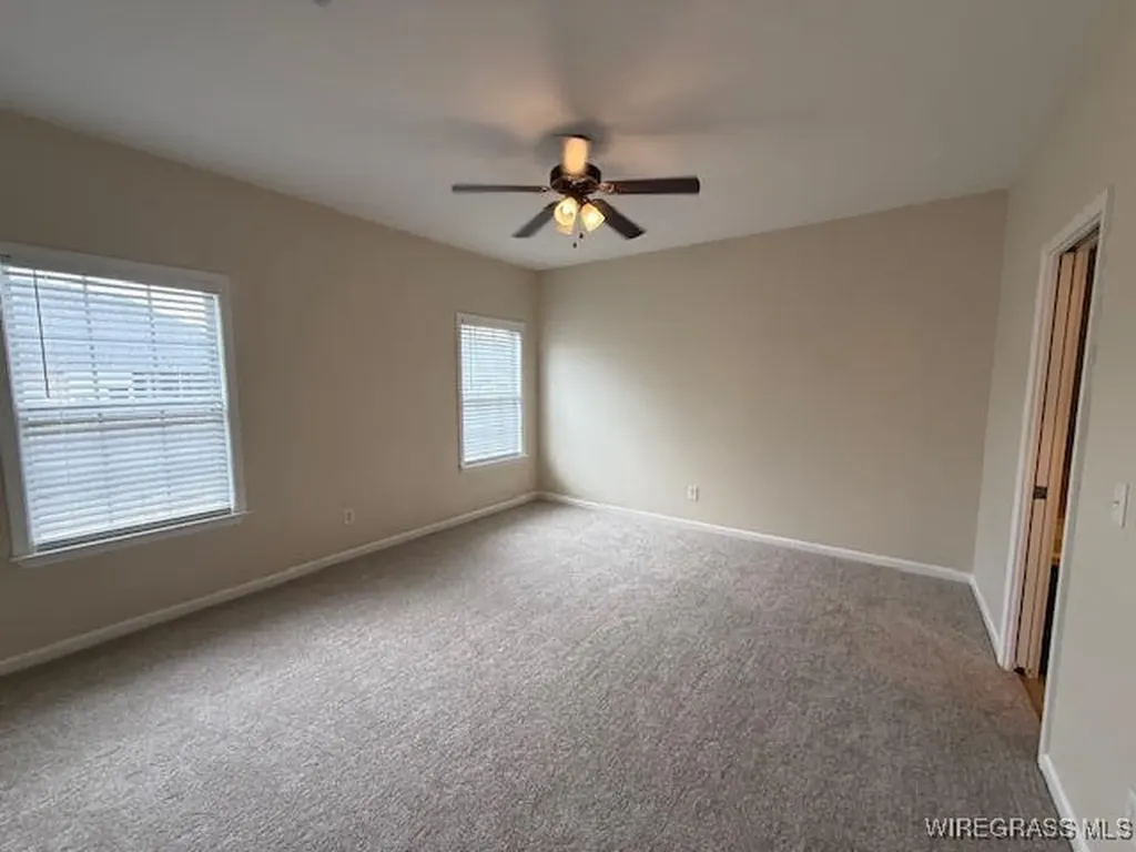 103 Cottage Avenue Enterprise AL 36330