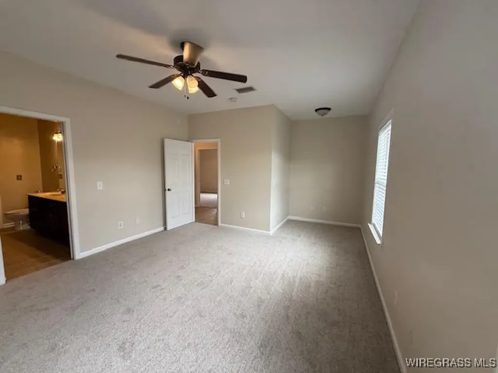 103 Cottage Avenue Enterprise AL 36330