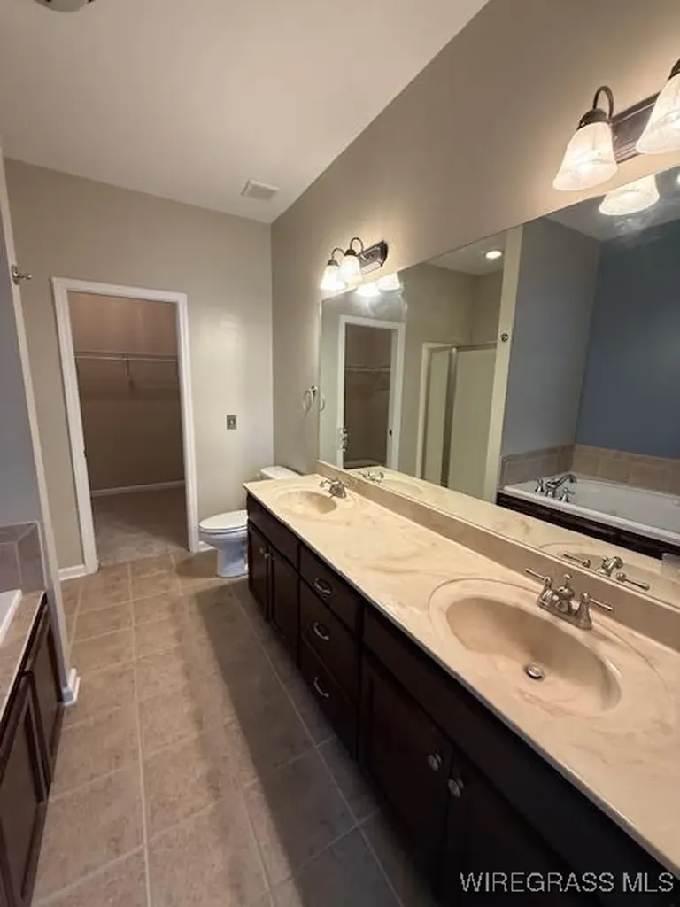 103 Cottage Avenue Enterprise AL 36330