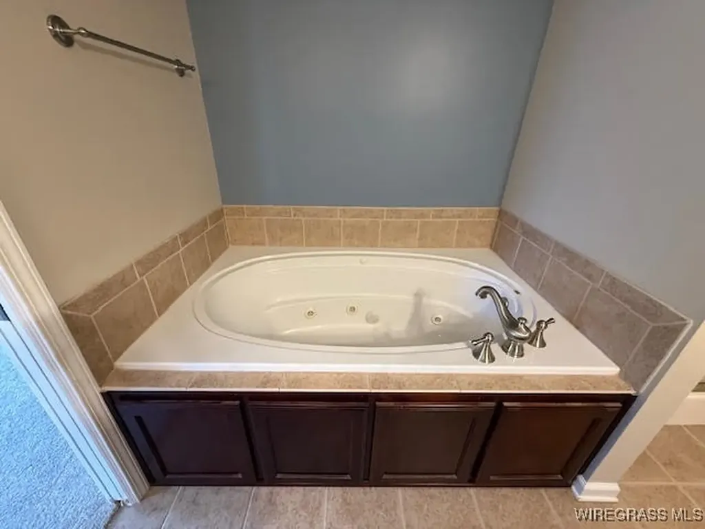 103 Cottage Avenue Enterprise AL 36330