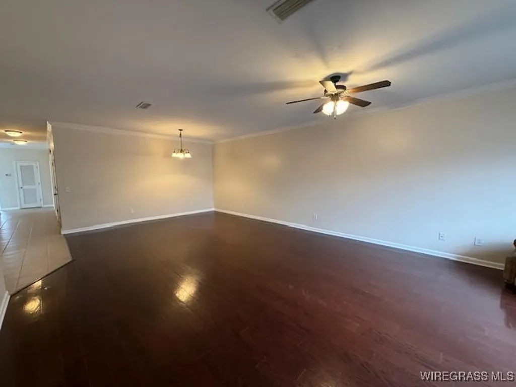 103 Cottage Avenue Enterprise AL 36330