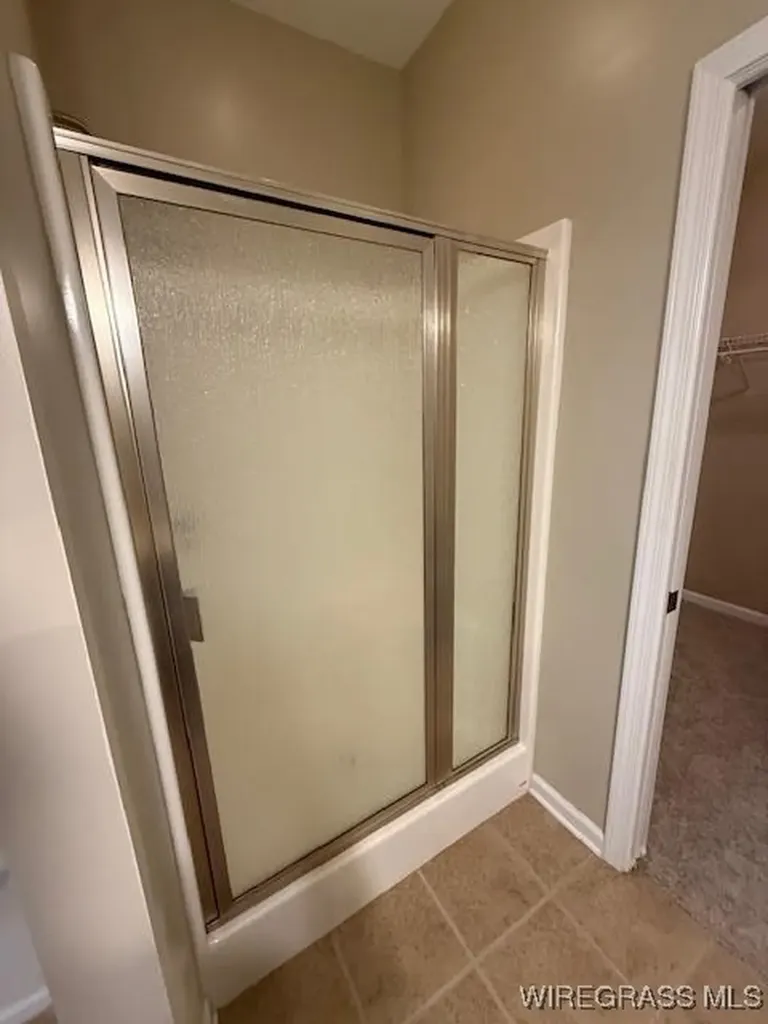 103 Cottage Avenue Enterprise AL 36330