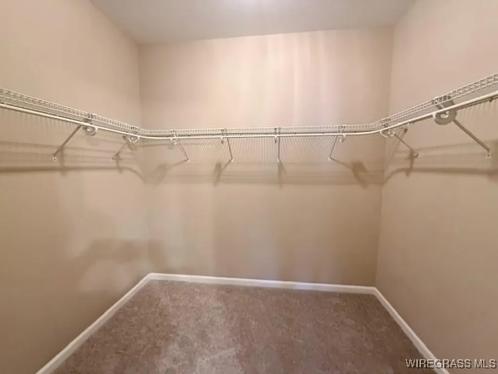 103 Cottage Avenue Enterprise AL 36330