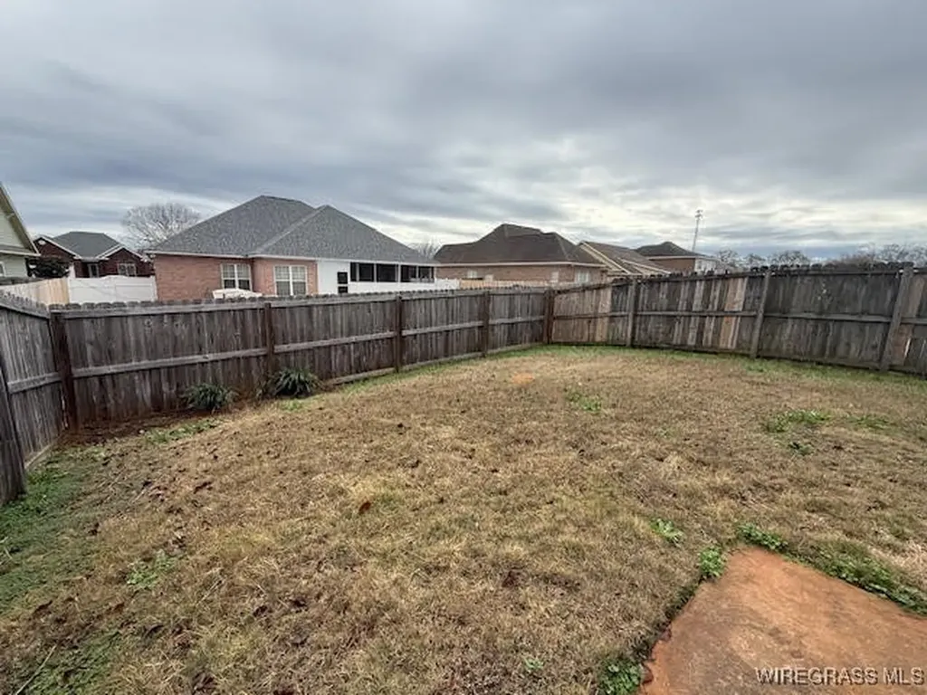 103 Cottage Avenue Enterprise AL 36330