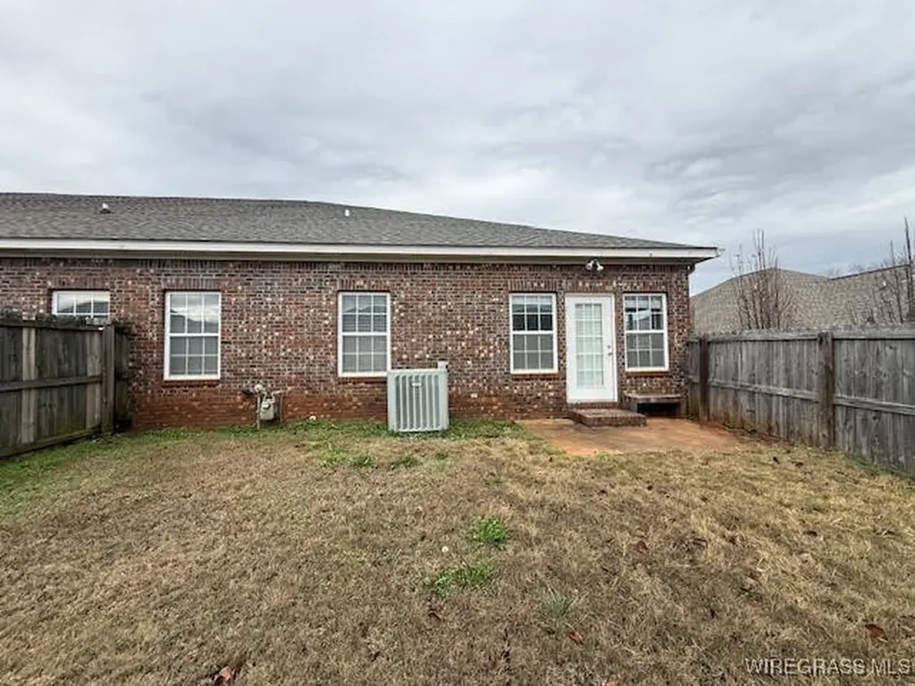 103 Cottage Avenue Enterprise AL 36330