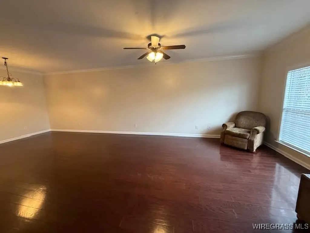 103 Cottage Avenue Enterprise AL 36330