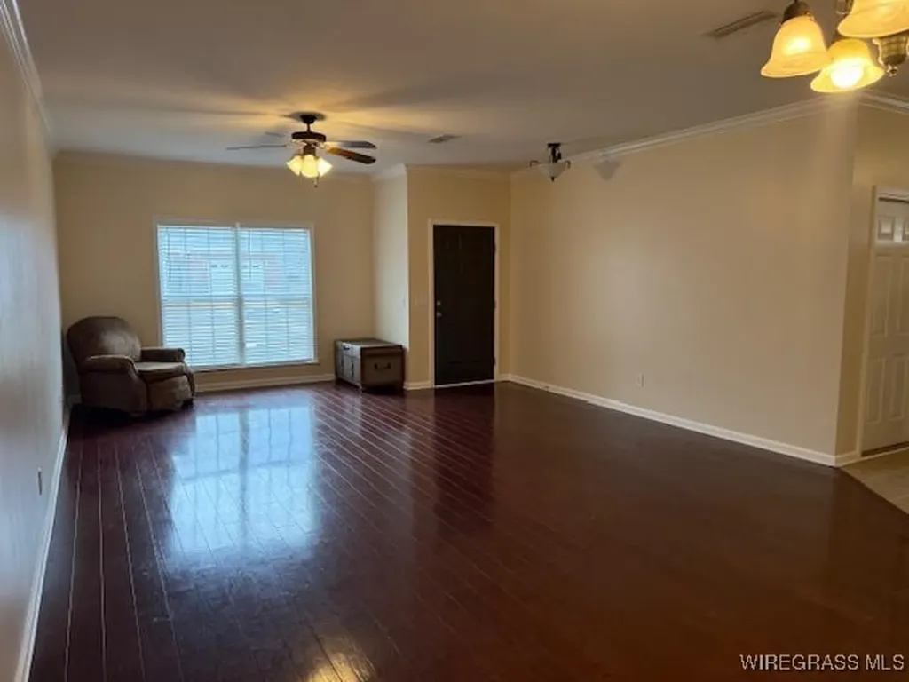 103 Cottage Avenue Enterprise AL 36330