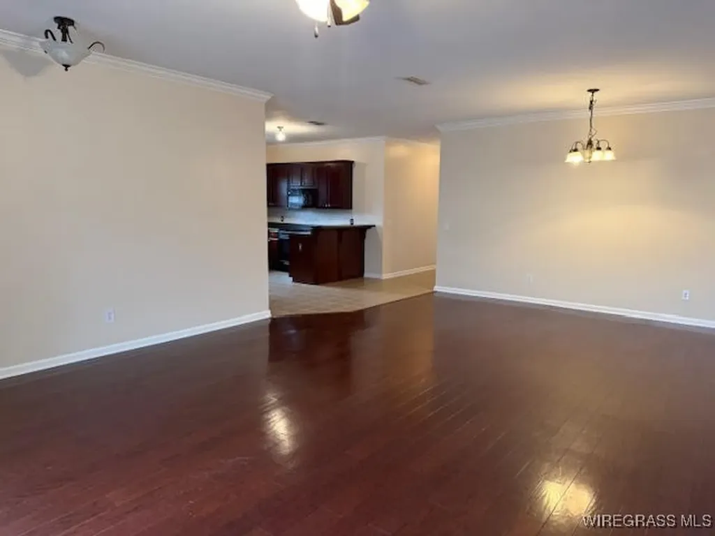 103 Cottage Avenue Enterprise AL 36330