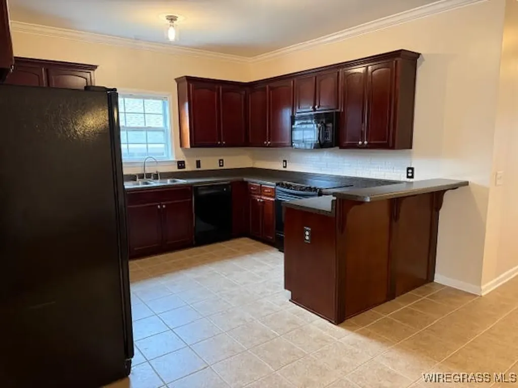 103 Cottage Avenue Enterprise AL 36330